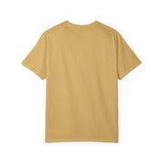 Comfort Colors® | Protected Christian Streetwear T-Shirt | Psalm 91:11 Bible Verse Tee |  Faith Shirt | Guardian Angels Christian Gift