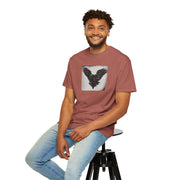 Renewed Strength Tee – Inspired by Isaiah 40:31