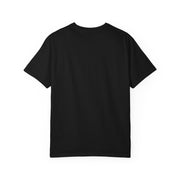 Wings Like Eagles – Faith-Filled Shirt from Isaiah 40:31