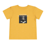 Chosen Generation Toddler Tee – 1 Peter 2:9 Christian Shirt    Asphalt / 2T-Black / 2T-Navy / 2T-Pink / 2T-Dark Heather Grey / 2T 