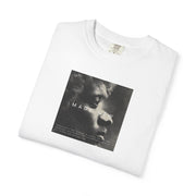 Made New Tee – 2 Corinthians 5:17 Christian Renewal T-Shirt