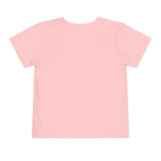 Chosen Generation Toddler Tee – 1 Peter 2:9 Christian Shirt