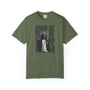 King of Kings T Shirt