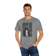 King of Kings T Shirt