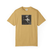 Made New Tee – 2 Corinthians 5:17 Christian Renewal T-Shirt