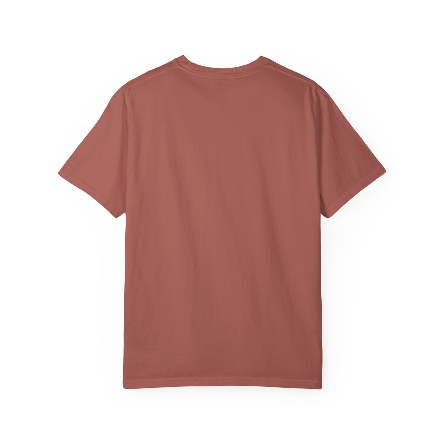 Comfort Colors® | Protected Christian Streetwear T-Shirt | Psalm 91:11 Bible Verse Tee |  Faith Shirt | Guardian Angels Christian Gift