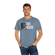 Chosen Generation T-Shirt – Set Apart with Purpose