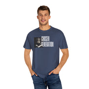 Chosen Generation T-Shirt – Set Apart with Purpose