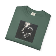 Smoke Of The Saints T-Shirt For Men and Women