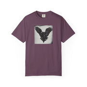 Renewed Strength Tee – Inspired by Isaiah 40:31