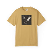 Wings Like Eagles – Faith-Filled Shirt from Isaiah 40:31