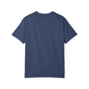 Divine Backup Psalm 91:11 T-Shirt