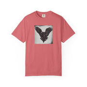 Renewed Strength Tee – Inspired by Isaiah 40:31