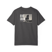 Romans 12:2 Christian Streetwear T-Shirt | Comfort Colors® Faith Tee | Do Not Conform Bible Verse Shirt | Christian Gift Apparel