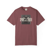 Spirit & Truth Tee – John 4:24 Christian Shirt