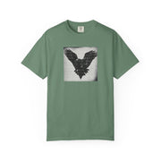 Renewed Strength Tee – Inspired by Isaiah 40:31