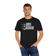 Chosen Generation T-Shirt – Set Apart with Purpose