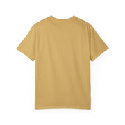 Praise in Motion – Soft Christian Tee with Psalm 149:3
