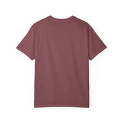 Wings Like Eagles – Faith-Filled Shirt from Isaiah 40:31