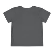 Chosen Generation Toddler Tee – 1 Peter 2:9 Christian Shirt    Asphalt / 2T-Black / 2T-Navy / 2T-Pink / 2T-Dark Heather Grey / 2T 