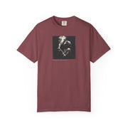 Smoke Of The Saints T-Shirt For Men and Women