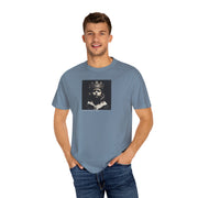 Chosen Generation Tee – Christian Unisex T-Shirt