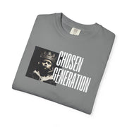 Chosen Generation T-Shirt – Set Apart with Purpose