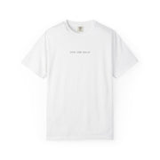 Love Like Jesus T-Shirt