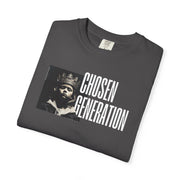 Chosen Generation T-Shirt – Set Apart with Purpose