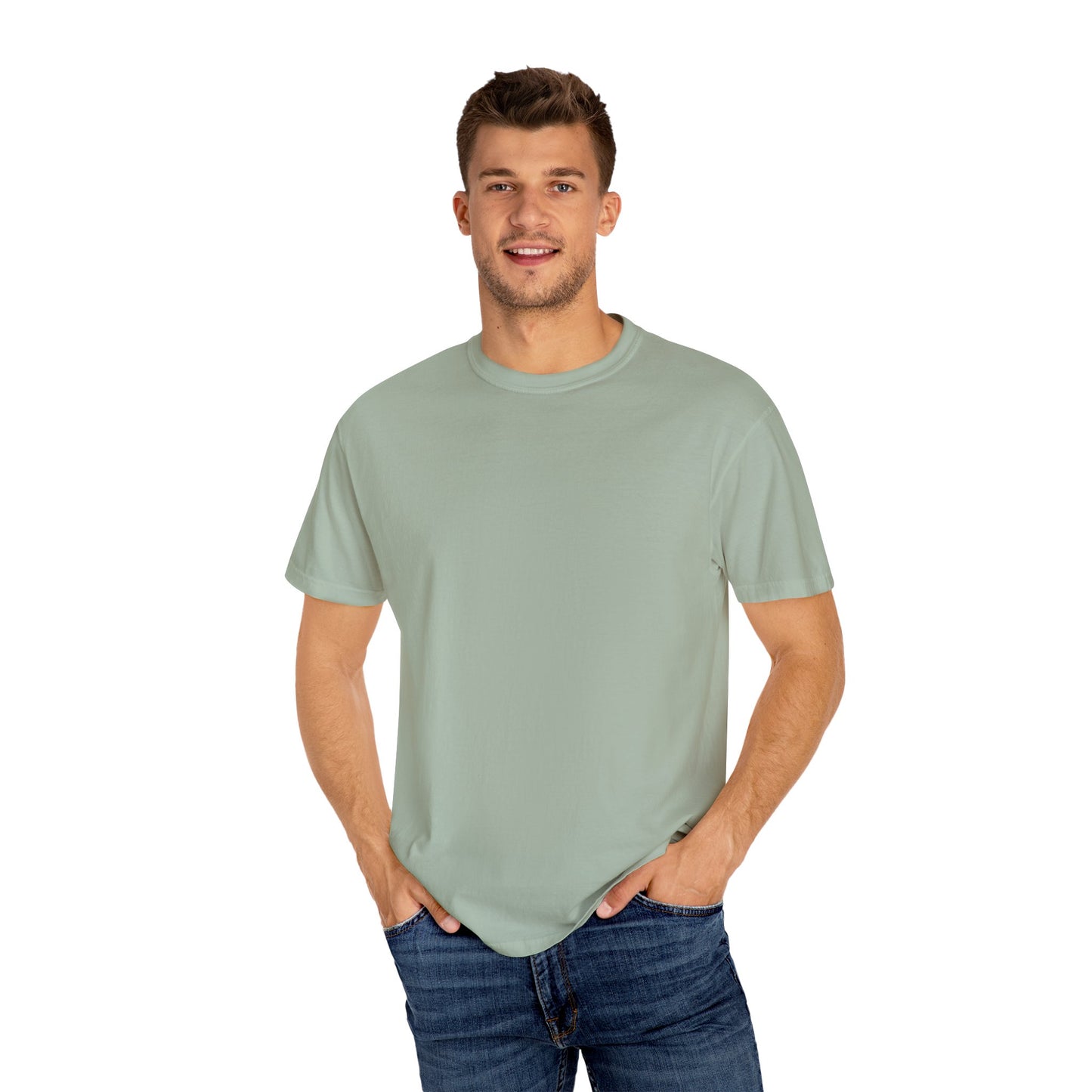 God Is Good - Psalm 100:5 T-Shirt