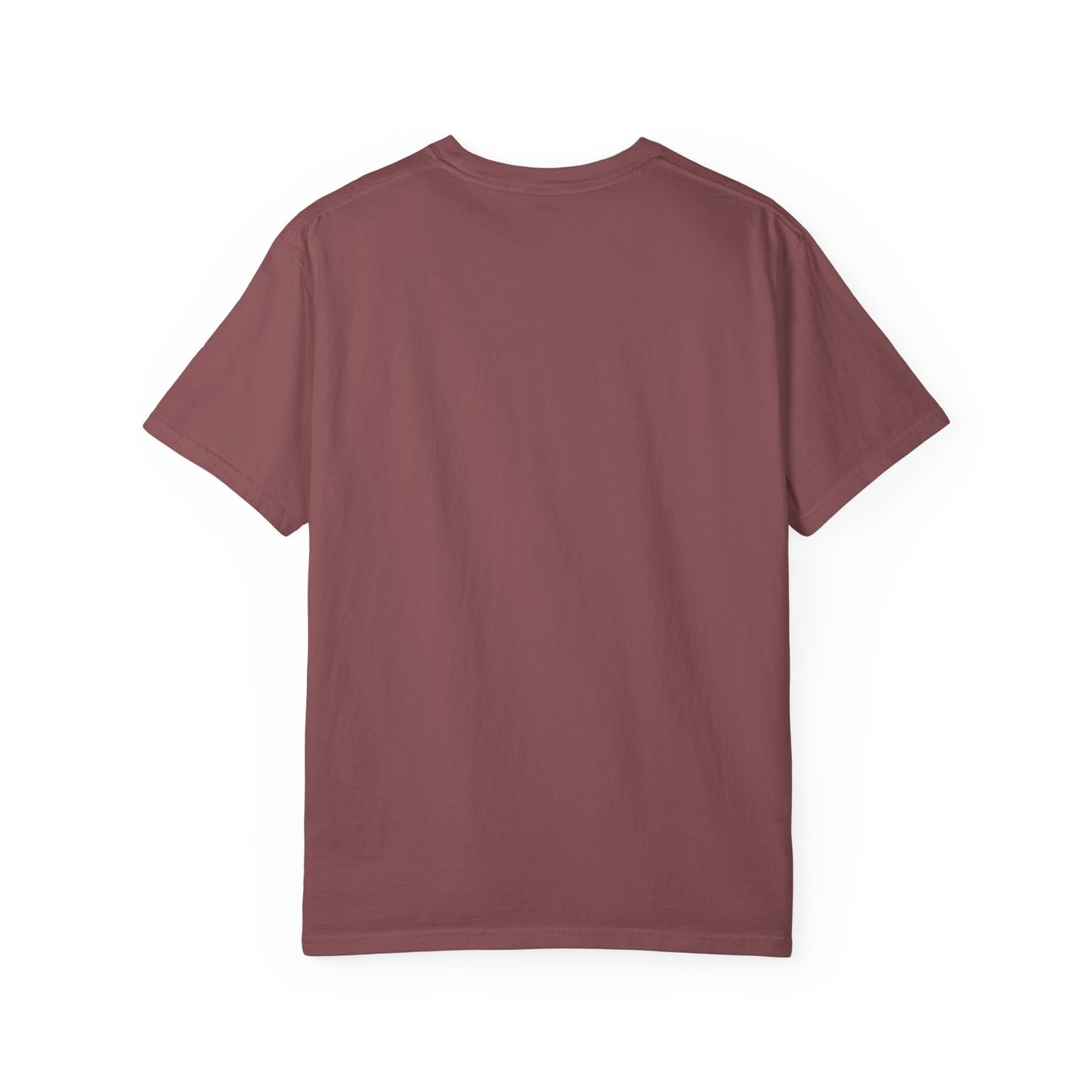 Comfort Colors® | Protected Christian Streetwear T-Shirt | Psalm 91:11 Bible Verse Tee |  Faith Shirt | Guardian Angels Christian Gift