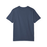Praise in Motion – Soft Christian Tee with Psalm 149:3