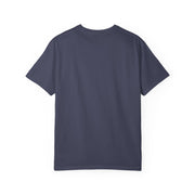 Comfort Colors® | Protected Christian Streetwear T-Shirt | Psalm 91:11 Bible Verse Tee |  Faith Shirt | Guardian Angels Christian Gift
