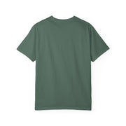 Greater Love T-Shirt For Men & Woman