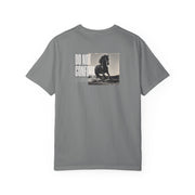 Romans 12:2 Christian Streetwear T-Shirt | Comfort Colors® Faith Tee | Do Not Conform Bible Verse Shirt | Christian Gift Apparel