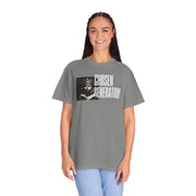 Chosen Generation T-Shirt – Set Apart with Purpose