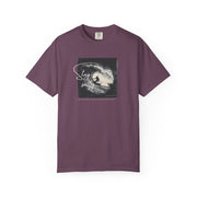 Stay Salty Surfer Tee – Christian Beachwear Inspired by Matthew 5:13