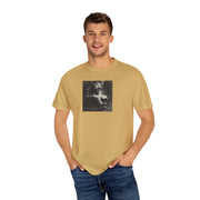Made New Tee – 2 Corinthians 5:17 Christian Renewal T-Shirt