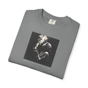 Smoke Of The Saints T-Shirt For Men and Women