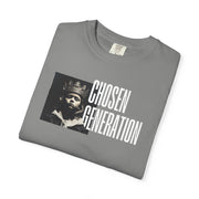 Chosen Generation T-Shirt – Set Apart with Purpose