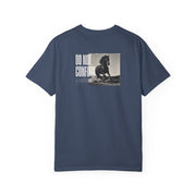 Romans 12:2 Christian Streetwear T-Shirt | Comfort Colors® Faith Tee | Do Not Conform Bible Verse Shirt | Christian Gift Apparel