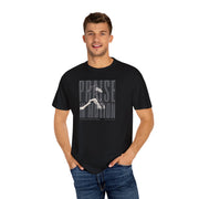 Praise in Motion Classic Tee – Psalm 149:3 Faith in Movement