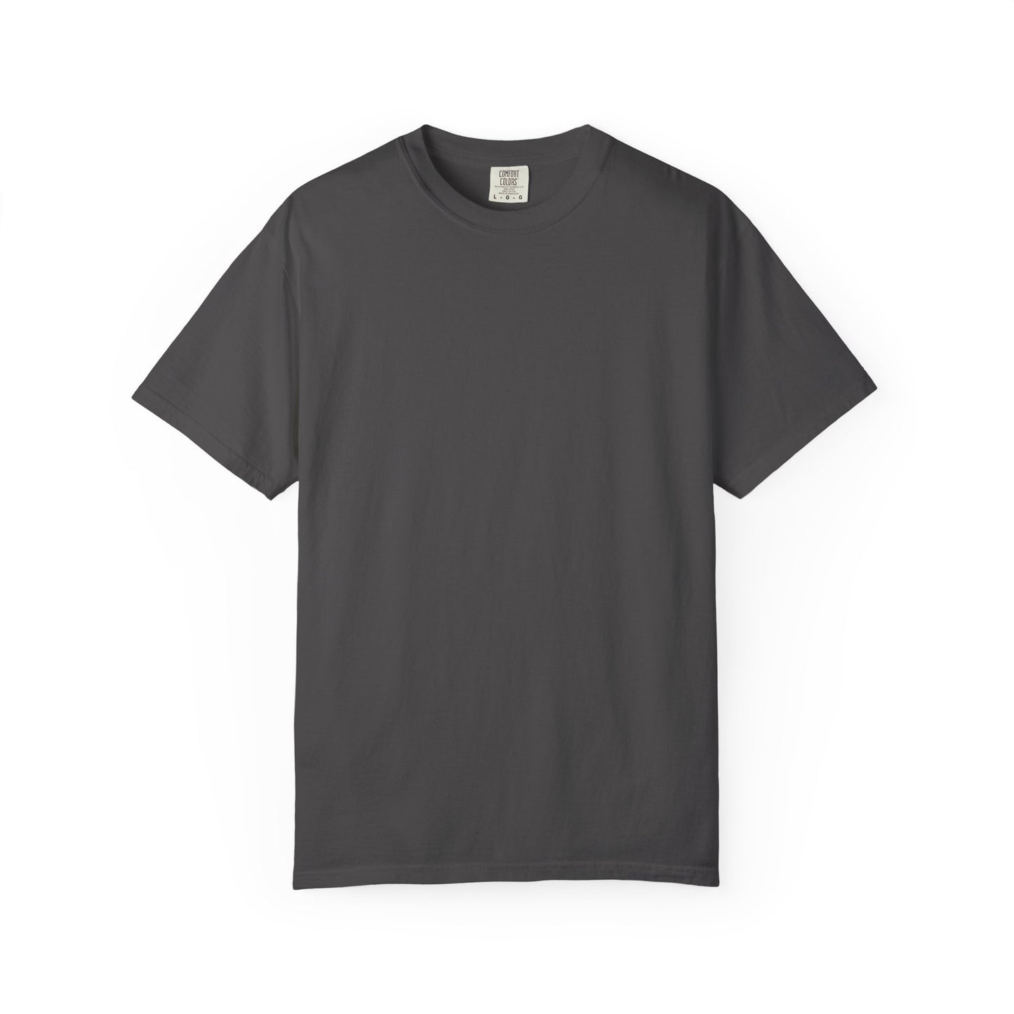 God Is Good - Psalm 100:5 T-Shirt