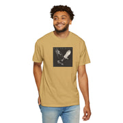 Wings Like Eagles – Faith-Filled Shirt from Isaiah 40:31
