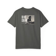 Romans 12:2 Christian Streetwear T-Shirt | Comfort Colors® Faith Tee | Do Not Conform Bible Verse Shirt | Christian Gift Apparel