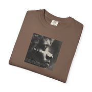 Made New Tee – 2 Corinthians 5:17 Christian Renewal T-Shirt