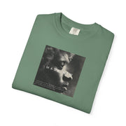 Made New Tee – 2 Corinthians 5:17 Christian Renewal T-Shirt