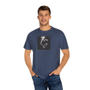Smoke Of The Saints T-Shirt For Men and Women
