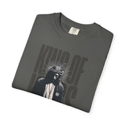 King of Kings T Shirt