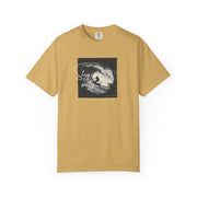 Stay Salty Surfer Tee – Christian Beachwear Inspired by Matthew 5:13